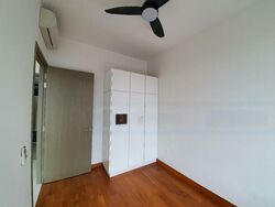 Upper Thomson Road (D20), Condominium #590323211